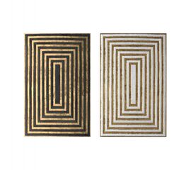 ΠΙΝΑΚΑΣ TOIXOY 2ΤΜΧ ΣΕΙΡΑ GOBI HM4841 ΕΚΤΥΠΩΜΕΝΟΣ ΚΑΜΒΑΣ 45x2,8(πάχος)x70Yεκ.(x2) - ΠΙΝΑΚΕΣ στο Milonadakis.gr