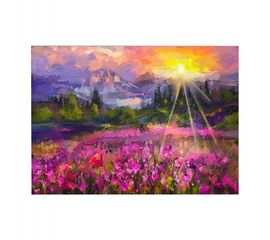 ΠΙΝΑΚΑΣ TOIXOY ΣΕΙΡΑ GOBI HM4762 ΕΚΤΥΠΩΜΕΝΟΣ ΚΑΜΒΑΣ 70x3(πάχος)x50Υεκ. - ΠΙΝΑΚΕΣ στο Milonadakis.gr