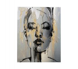 ΠΙΝΑΚΑΣ TOIXOY ΣΕΙΡΑ GOBI HM4763 ΕΚΤΥΠΩΜΕΝΟΣ ΚΑΜΒΑΣ 50x3(πάχος)x70Υεκ. - ΠΙΝΑΚΕΣ στο Milonadakis.gr