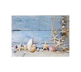 ΠΙΝΑΚΑΣ TOIXOY ΣΕΙΡΑ GOBI HM4764 ΕΚΤΥΠΩΜΕΝΟΣ ΚΑΜΒΑΣ 70x3(πάχος)x50Υεκ. - ΠΙΝΑΚΕΣ στο Milonadakis.gr