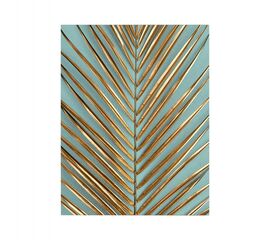 ΠΙΝΑΚΑΣ TOIXOY ΣΕΙΡΑ GOBI HM4765 ΕΚΤΥΠΩΜΕΝΟΣ ΚΑΜΒΑΣ 50x3(πάχος)x70Υεκ. - ΠΙΝΑΚΕΣ στο Milonadakis.gr