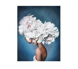 ΠΙΝΑΚΑΣ TOIXOY ΣΕΙΡΑ GOBI HM4767 ΕΚΤΥΠΩΜΕΝΟΣ ΚΑΜΒΑΣ 50x3(πάχος)x70Υεκ. - ΠΙΝΑΚΕΣ στο Milonadakis.gr