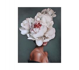 ΠΙΝΑΚΑΣ TOIXOY ΣΕΙΡΑ GOBI HM4768 ΕΚΤΥΠΩΜΕΝΟΣ ΚΑΜΒΑΣ 50x3(πάχος)x70Υεκ. - ΠΙΝΑΚΕΣ στο Milonadakis.gr