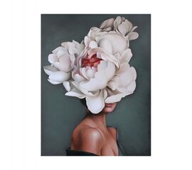 ΠΙΝΑΚΑΣ TOIXOY ΣΕΙΡΑ GOBI HM4769 ΕΚΤΥΠΩΜΕΝΟΣ ΚΑΜΒΑΣ 70x3(πάχος)x100Υεκ. - ΠΙΝΑΚΕΣ στο Milonadakis.gr