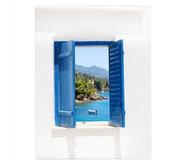 ΠΙΝΑΚΑΣ TOIXOY ΣΕΙΡΑ GOBI HM4770 ΕΚΤΥΠΩΜΕΝΟΣ ΚΑΜΒΑΣ 70x3(πάχος)x100Υεκ. - ΠΙΝΑΚΕΣ στο Milonadakis.gr