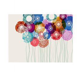 ΠΙΝΑΚΑΣ TOIXOY ΣΕΙΡΑ GOBI HM4776 ΕΚΤΥΠΩΜΕΝΟΣ ΚΑΜΒΑΣ 100x3(πάχος)x70Υεκ. - ΠΙΝΑΚΕΣ στο Milonadakis.gr