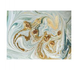 ΠΙΝΑΚΑΣ TOIXOY ΣΕΙΡΑ GOBI HM4779 ΕΚΤΥΠΩΜΕΝΟΣ ΚΑΜΒΑΣ 100x3(πάχος)x70Υεκ. - ΠΙΝΑΚΕΣ στο Milonadakis.gr