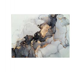 ΠΙΝΑΚΑΣ TOIXOY ΣΕΙΡΑ GOBI HM4783 ΕΚΤΥΠΩΜΕΝΟΣ ΚΑΜΒΑΣ 100x3(πάχος)x70Υεκ. - ΠΙΝΑΚΕΣ στο Milonadakis.gr