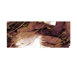 ΠΙΝΑΚΑΣ TOIXOY ΣΕΙΡΑ GOBI HM4794 ΕΚΤΥΠΩΜΕΝΟΣ ΚΑΜΒΑΣ 120x3(πάχος)x50Υεκ. - ΠΙΝΑΚΕΣ στο Milonadakis.gr