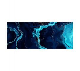 ΠΙΝΑΚΑΣ TOIXOY ΣΕΙΡΑ GOBI HM4795 ΕΚΤΥΠΩΜΕΝΟΣ ΚΑΜΒΑΣ 120x3(πάχος)x50Υεκ. - ΠΙΝΑΚΕΣ στο Milonadakis.gr