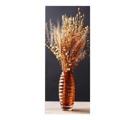 ΠΙΝΑΚΑΣ TOIXOY ΣΕΙΡΑ GOBI HM4799 ΕΚΤΥΠΩΜΕΝΟΣ ΚΑΜΒΑΣ 50x3(πάχος)x120Υεκ. - ΠΙΝΑΚΕΣ στο Milonadakis.gr