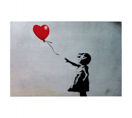 ΠΙΝΑΚΑΣ TOIXOY ΣΕΙΡΑ GOBI HM4816 ΕΚΤΥΠΩΜΕΝΟΣ ΚΑΜΒΑΣ 70x3(πάχος)x50Yεκ. - ΠΙΝΑΚΕΣ στο Milonadakis.gr