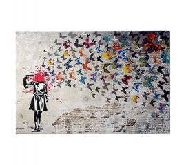 ΠΙΝΑΚΑΣ TOIXOY ΣΕΙΡΑ GOBI HM4820 ΕΚΤΥΠΩΜΕΝΟΣ ΚΑΜΒΑΣ 70x3(πάχος)x50Yεκ. - ΠΙΝΑΚΕΣ στο Milonadakis.gr