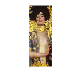 ΠΙΝΑΚΑΣ TOIXOY ΣΕΙΡΑ GOBI HM4832 ΕΚΤΥΠΩΜΕΝΟΣ ΚΑΜΒΑΣ 30x3(πάχος)x80Yεκ. - ΠΙΝΑΚΕΣ στο Milonadakis.gr