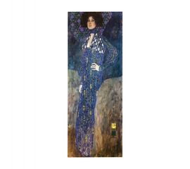 ΠΙΝΑΚΑΣ TOIXOY ΣΕΙΡΑ GOBI HM4833 ΕΚΤΥΠΩΜΕΝΟΣ ΚΑΜΒΑΣ 30x3(πάχος)x80Yεκ. - ΠΙΝΑΚΕΣ στο Milonadakis.gr