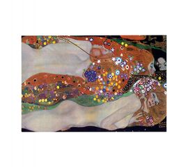 ΠΙΝΑΚΑΣ TOIXOY ΣΕΙΡΑ GOBI HM4834 ΕΚΤΥΠΩΜΕΝΟΣ ΚΑΜΒΑΣ 100x3(πάχος)x70Yεκ. - ΠΙΝΑΚΕΣ στο Milonadakis.gr