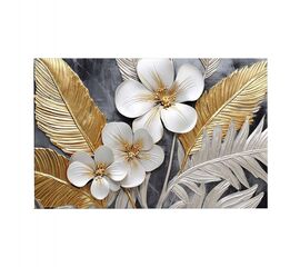 ΠΙΝΑΚΑΣ TOIXOY ΣΕΙΡΑ GOBI HM4844 ΕΚΤΥΠΩΜΕΝΟΣ ΚΑΜΒΑΣ 70x2,8(πάχος)x45Υεκ. - ΠΙΝΑΚΕΣ στο Milonadakis.gr