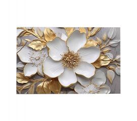 ΠΙΝΑΚΑΣ TOIXOY ΣΕΙΡΑ GOBI HM4846 ΕΚΤΥΠΩΜΕΝΟΣ ΚΑΜΒΑΣ 70x2,8(πάχος)x45Υεκ. - ΠΙΝΑΚΕΣ στο Milonadakis.gr