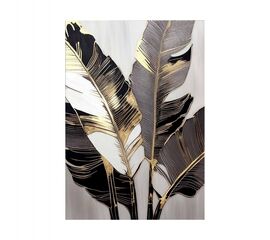 ΠΙΝΑΚΑΣ TOIXOY ΣΕΙΡΑ GOBI HM4857 ΕΚΤΥΠΩΜΕΝΟΣ ΚΑΜΒΑΣ 70x2,8(πάχος)x100Υεκ. - ΠΙΝΑΚΕΣ στο Milonadakis.gr