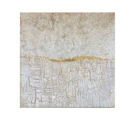 ΠΙΝΑΚΑΣ TOIXOY ΤΕΤΡΑΓΩΝΟΣ ΣΕΙΡΑ GOBI HM4855 ΕΚΤΥΠΩΜΕΝΟΣ ΚΑΜΒΑΣ 70x2,8(πάχος)x70Υεκ. - ΠΙΝΑΚΕΣ στο Milonadakis.gr