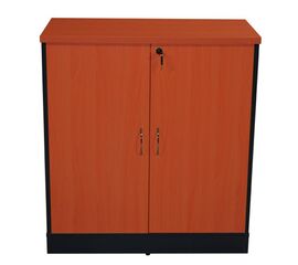 ΝΤΟΥΛΑΠΙ ΓΡΑΦΕΙΟΥ ΕΠΑΓΓΕΛΜΑΤΙΚΟ SIENNA HM2013.03 ΣΕ ΧΡΩΜΑ ΚΕΡΑΣΙ 80Χ40Χ82εκ - ΝΤΟΥΛΑΠΙΑ στο Milonadakis.gr