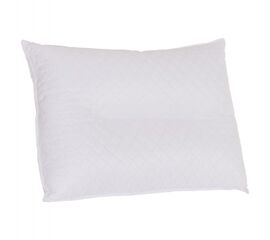 ΜΑΞΙΛΑΡΙ ΥΠΝΟΥ ANATOMIKO ΣΕΙΡΑ STEM HM12173 POLYESTER HC SILICONIZED ΓΕΜΙΣΗ 50x70εκ. - ΜΑΞΙΛΑΡΙΑ στο Milonadakis.gr