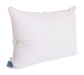 ΜΑΞΙΛΑΡΙ ΥΠΝΟΥ ΣΕΙΡΑ STEM HM12170 NANOFIBER ΓΕΜΙΣΗ 50x70εκ. - ΜΑΞΙΛΑΡΙΑ στο Milonadakis.gr