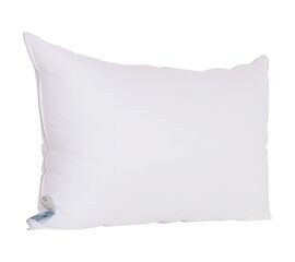 ΜΑΞΙΛΑΡΙ ΥΠΝΟΥ ΣΕΙΡΑ STEM HM12171 3D FIBER ΓΕΜΙΣΗ 50x70εκ. - ΜΑΞΙΛΑΡΙΑ στο Milonadakis.gr