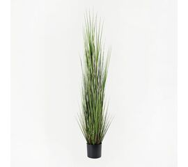 Διακοσμητικό φυτό σε γλάστρα Βoxwood Inart πράσινο Φ46x150εκ - ΤΕΧΝΗΤΑ ΦΥΤΑ στο Milonadakis.gr