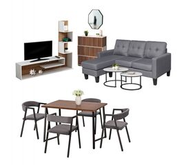 ΣΕΤ ΦΟΙΤΗΤΙΚΟ 11ΤΜΧ HM21295 - ΦΟΙΤΗΤΙΚΑ ΠΑΚΕΤΑ στο Milonadakis.gr