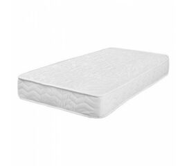 ΣΤΡΩΜΑ CLASSIC ΜΕ ΧΑΜΗΛΗ ΣΟΥΣΤΑ 90X190X14Υ εκ. HM11346.90 - CLASSIC στο Milonadakis.gr