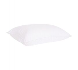 ΜΑΞΙΛΑΡΙ ΥΠΝΟΥ ONERA HM12172 3D POLYESTER ΓΕΜΙΣΗ 50x70εκ. - ΜΑΞΙΛΑΡΙΑ στο Milonadakis.gr