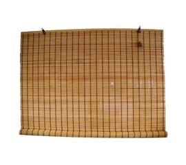 ΣΤΟΡΙ ΜΠΑΜΠΟΥ 120Χ180 ΜΠΕΖ Ε-0087  HM11290 - ΣΤΟΡΙΑ - ΚΟΥΡΤΙΝΕΣ - ΚΟΥΡΤΙΝΟΞΥΛΑ - ΚΟΥΝΟΥΠΙΕΡΕΣ στο Milonadakis.gr