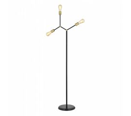 ΦΩΤΙΣΤΙΚΟ ΔΑΠΕΔΟΥ 3ΦΩΤΟ HM7407.01  30x170cm - ΦΩΤΙΣΤΙΚΑ ΔΑΠΕΔΟΥ στο Milonadakis.gr