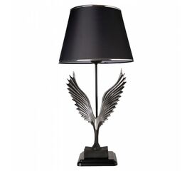 ΦΩΤΙΣΤΙΚΟ ΕΠΙΤΡΑΠΕΖΙΟ ΑΣΗΜΙ HM7475.02 15x65 εκ. - ΕΠΙΤΡΑΠΕΖΙΑ ΦΩΤΙΣΤΙΚΑ στο Milonadakis.gr