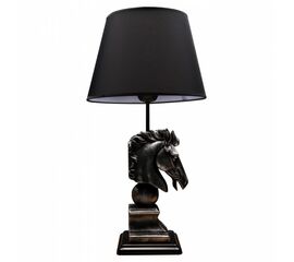 ΦΩΤΙΣΤΙΚΟ ΕΠΙΤΡΑΠΕΖΙΟ ΑΣΗΜΙ HM7476.02 25x60 εκ. - ΕΠΙΤΡΑΠΕΖΙΑ ΦΩΤΙΣΤΙΚΑ στο Milonadakis.gr