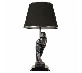 ΦΩΤΙΣΤΙΚΟ ΕΠΙΤΡΑΠΕΖΙΟ ΑΣΗΜΙ HM7478.02 15x53 εκ. - ΕΠΙΤΡΑΠΕΖΙΑ ΦΩΤΙΣΤΙΚΑ στο Milonadakis.gr