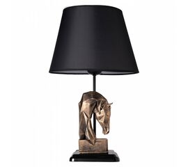 ΦΩΤΙΣΤΙΚΟ ΕΠΙΤΡΑΠΕΖΙΟ ΧΡΥΣΟ HM7474.01 24x35 εκ. - ΕΠΙΤΡΑΠΕΖΙΑ ΦΩΤΙΣΤΙΚΑ στο Milonadakis.gr