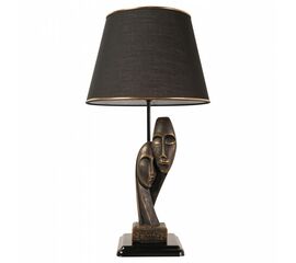 ΦΩΤΙΣΤΙΚΟ ΕΠΙΤΡΑΠΕΖΙΟ ΧΡΥΣΟ HM7478.01 15x53 εκ. - ΕΠΙΤΡΑΠΕΖΙΑ ΦΩΤΙΣΤΙΚΑ στο Milonadakis.gr