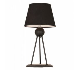 ΦΩΤΙΣΤΙΚΟ ΕΠΙΤΡΑΠΕΖΙΟ ΜΑΥΡΟ HM7396.01 21x53cm - ΕΠΙΤΡΑΠΕΖΙΑ ΦΩΤΙΣΤΙΚΑ στο Milonadakis.gr