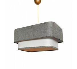 ΦΩΤΙΣΤΙΚΟ ΟΡΟΦΗΣ HM7374.03 35x20x70 εκ. - ΦΩΤΙΣΤΙΚΑ ΟΡΟΦΗΣ στο Milonadakis.gr