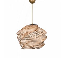 ΦΩΤΙΣΤΙΚΟ ΟΡΟΦΗΣ ΕΣΩΤΕΡΙΚΟΥ ΧΩΡΟΥ HM7484.01 32x26x65Υεκ. - ΦΩΤΙΣΤΙΚΑ ΟΡΟΦΗΣ στο Milonadakis.gr