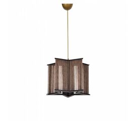 ΦΩΤΙΣΤΙΚΟ ΟΡΟΦΗΣ ΕΣΩΤΕΡΙΚΟΥ ΧΩΡΟΥ HM7485 30x71Υεκ. - ΦΩΤΙΣΤΙΚΑ ΟΡΟΦΗΣ στο Milonadakis.gr