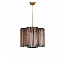 ΦΩΤΙΣΤΙΚΟ ΟΡΟΦΗΣ ΕΣΩΤΕΡΙΚΟΥ ΧΩΡΟΥ HM7486 34x85Υεκ. - ΦΩΤΙΣΤΙΚΑ ΟΡΟΦΗΣ στο Milonadakis.gr