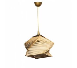 ΦΩΤΙΣΤΙΚΟ ΟΡΟΦΗΣ HM7492 20x20x75 εκ. - ΦΩΤΙΣΤΙΚΑ ΟΡΟΦΗΣ στο Milonadakis.gr