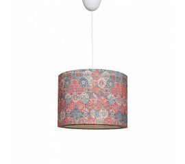 ΦΩΤΙΣΤΙΚΟ ΟΡΟΦΗΣ HM7496 28x65 εκ. - ΦΩΤΙΣΤΙΚΑ ΟΡΟΦΗΣ στο Milonadakis.gr