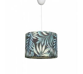 ΦΩΤΙΣΤΙΚΟ ΟΡΟΦΗΣ HM7498 28x65 εκ. - ΦΩΤΙΣΤΙΚΑ ΟΡΟΦΗΣ στο Milonadakis.gr