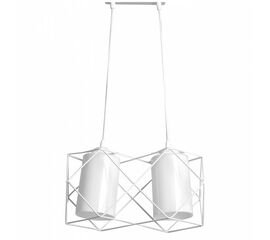 ΦΩΤΙΣΤΙΚΟ ΟΡΟΦΗΣ HM7499.02 40x65 εκ. - ΦΩΤΙΣΤΙΚΑ ΟΡΟΦΗΣ στο Milonadakis.gr