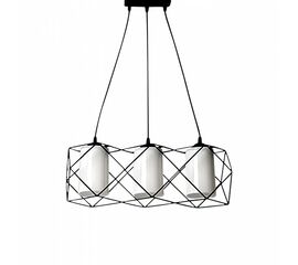 ΦΩΤΙΣΤΙΚΟ ΟΡΟΦΗΣ HM7500.01 55x75 εκ. - ΦΩΤΙΣΤΙΚΑ ΟΡΟΦΗΣ στο Milonadakis.gr