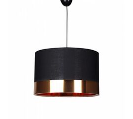 ΦΩΤΙΣΤΙΚΟ ΟΡΟΦΗΣ HM7501.01 35x70 εκ. - ΦΩΤΙΣΤΙΚΑ ΟΡΟΦΗΣ στο Milonadakis.gr